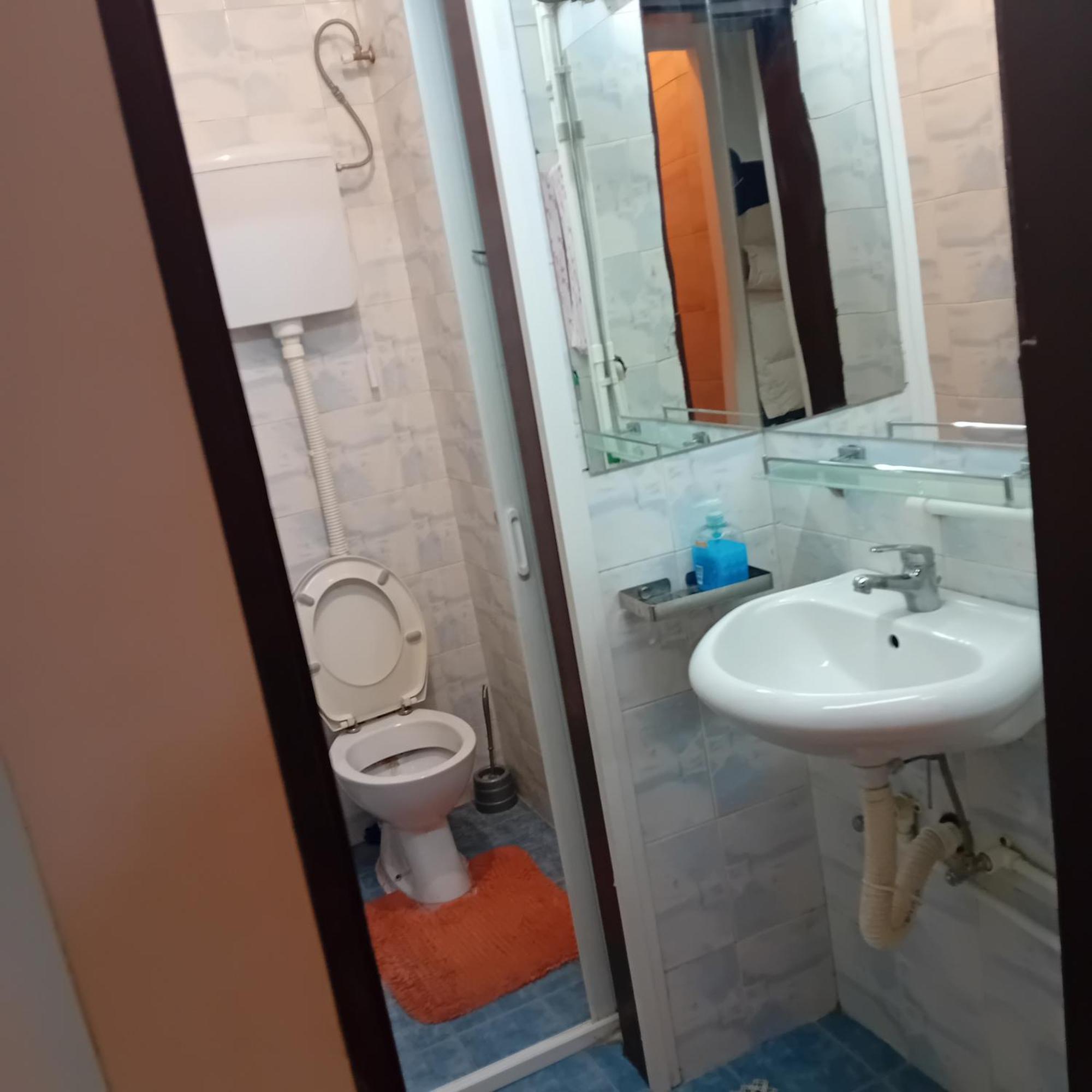 Apartment Viktor Stan Na Dan Sabac Ngoại thất bức ảnh